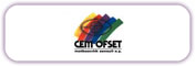 Cem Ofset